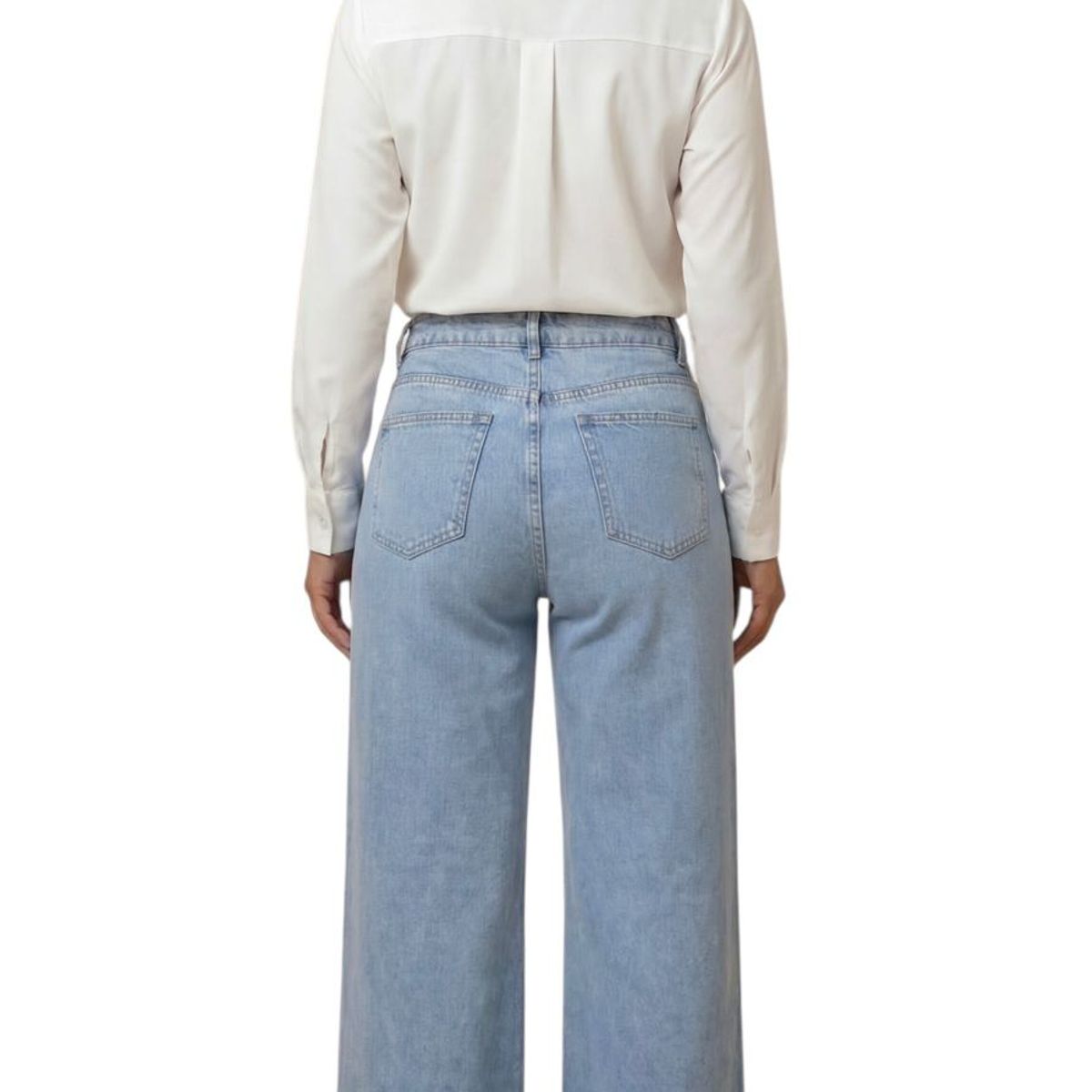 PAATAL - Jean Dama Fiorella