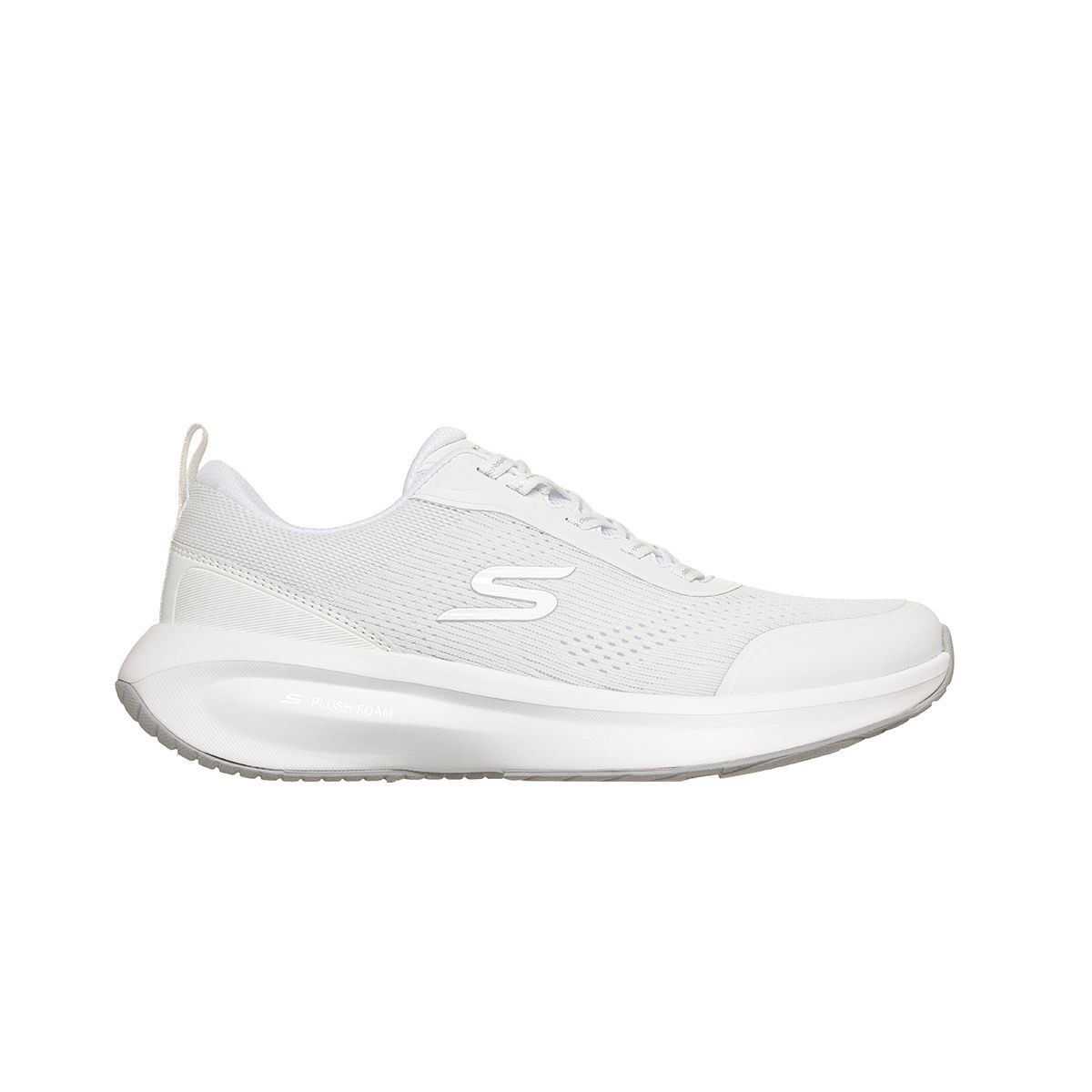 SKECHERS - TENIS ECHERS PLUSH FOAM SKECHERS DAMA