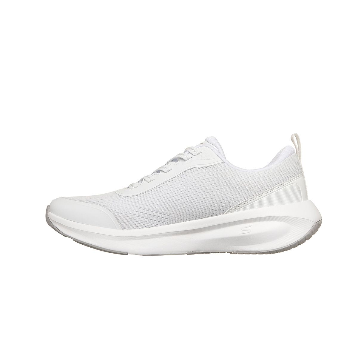 SKECHERS - TENIS ECHERS PLUSH FOAM SKECHERS DAMA