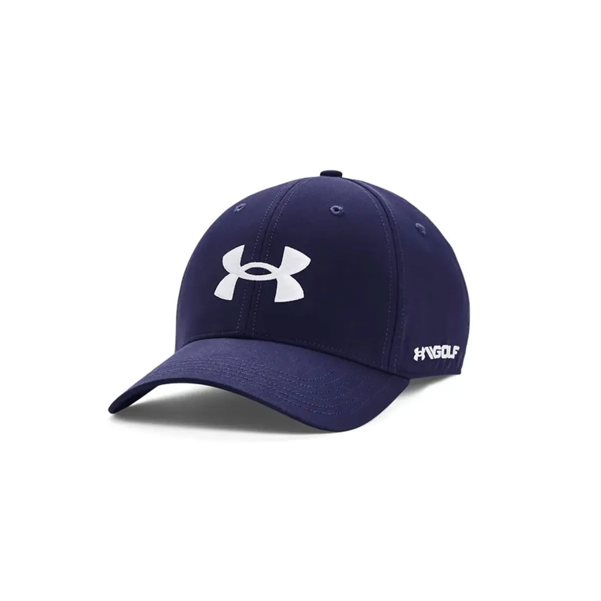 UNDER ARMOUR - Gorra Under Armour Golf96 Hat Hombre