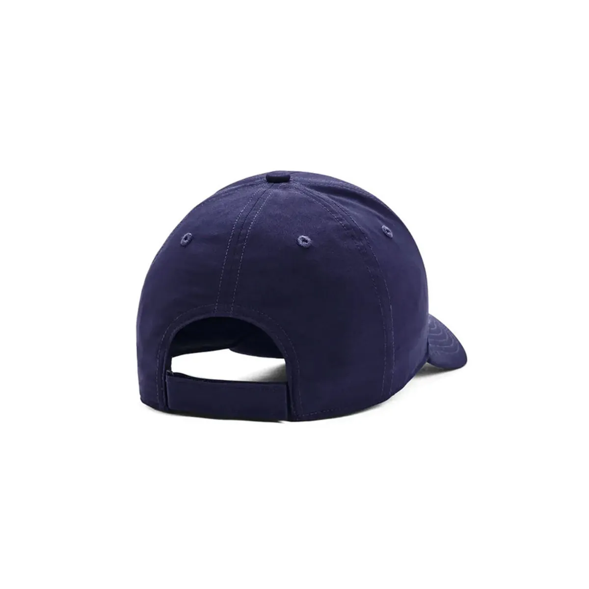 UNDER ARMOUR - Gorra Under Armour Golf96 Hat Hombre