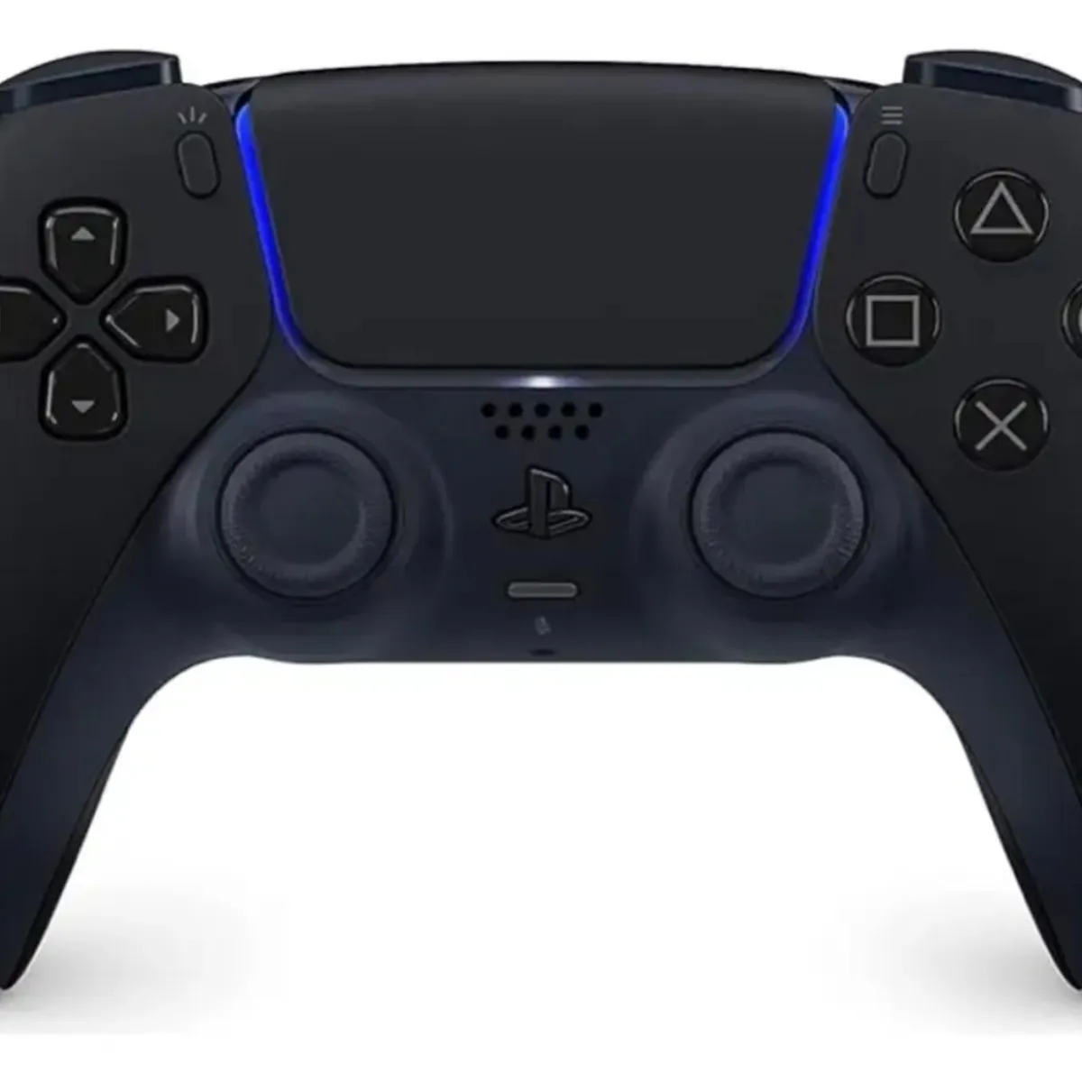 SONY - Control Inalambrico Playstation 5 Dualsense