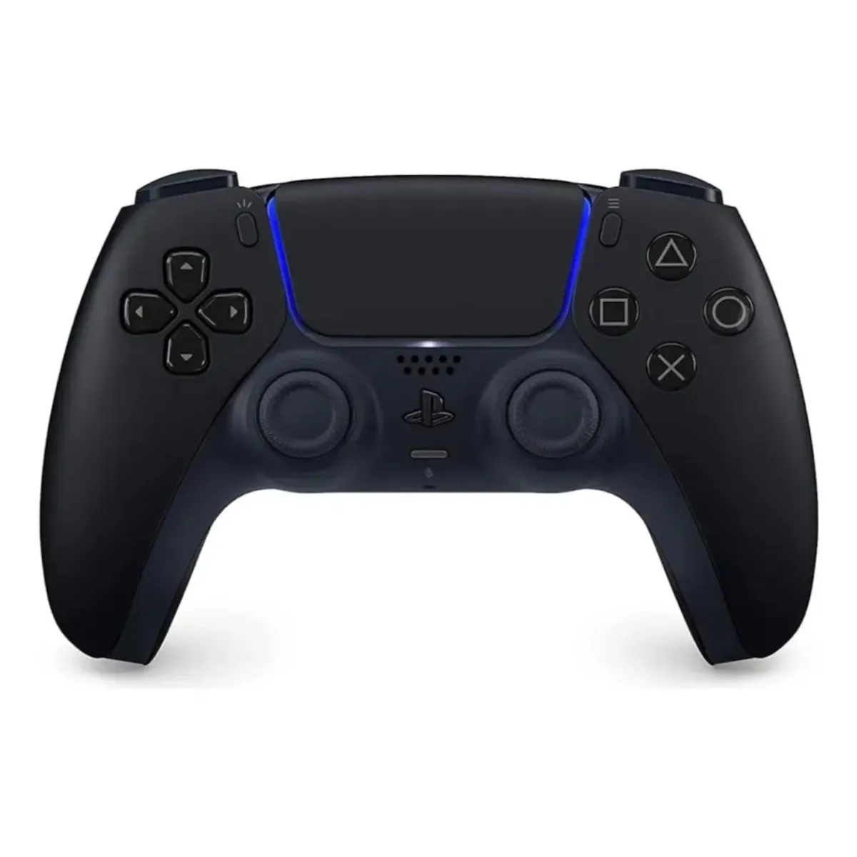 SONY - Control Inalambrico Playstation 5 Dualsense