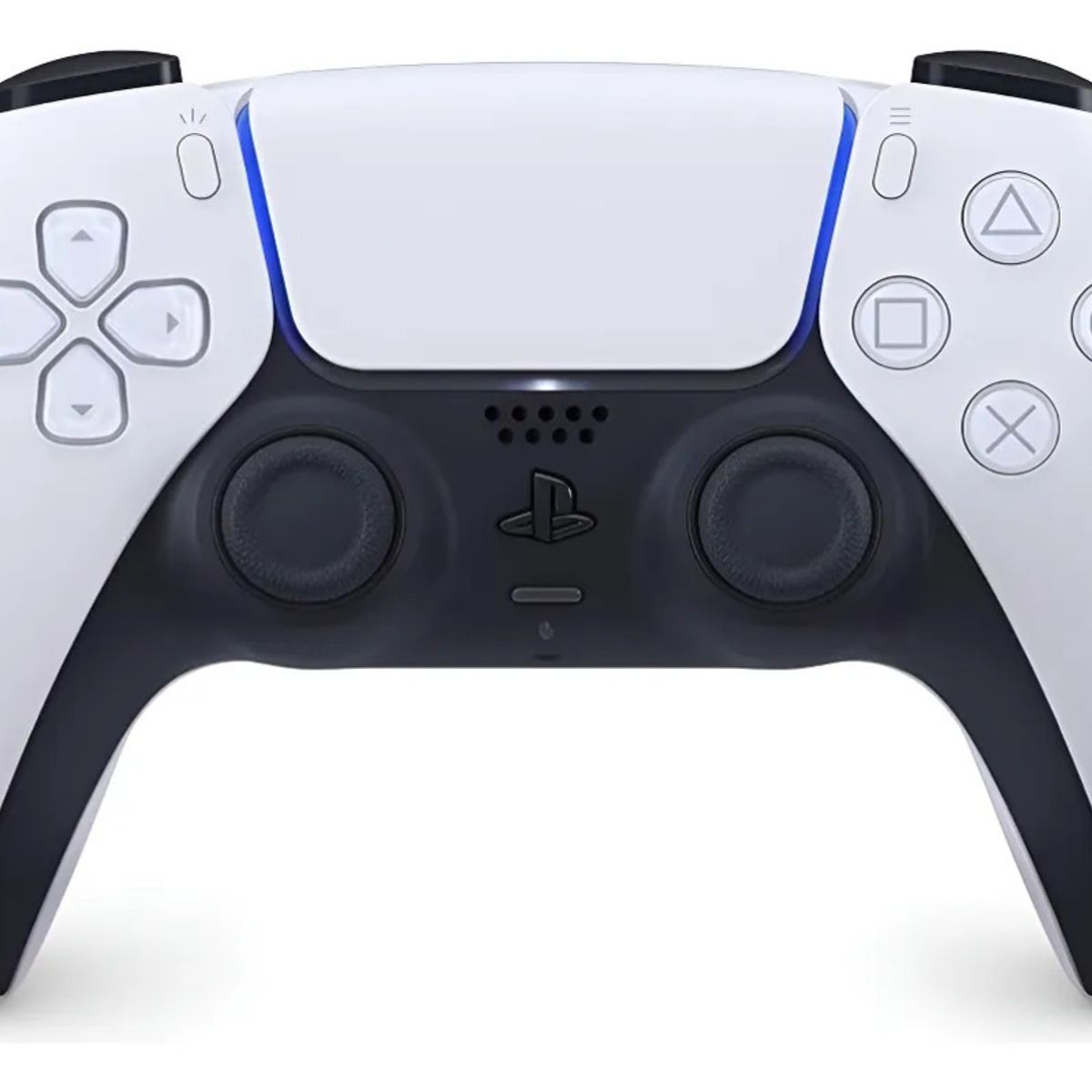 SONY - Control Inalambrico Playstation 5 Dualsense
