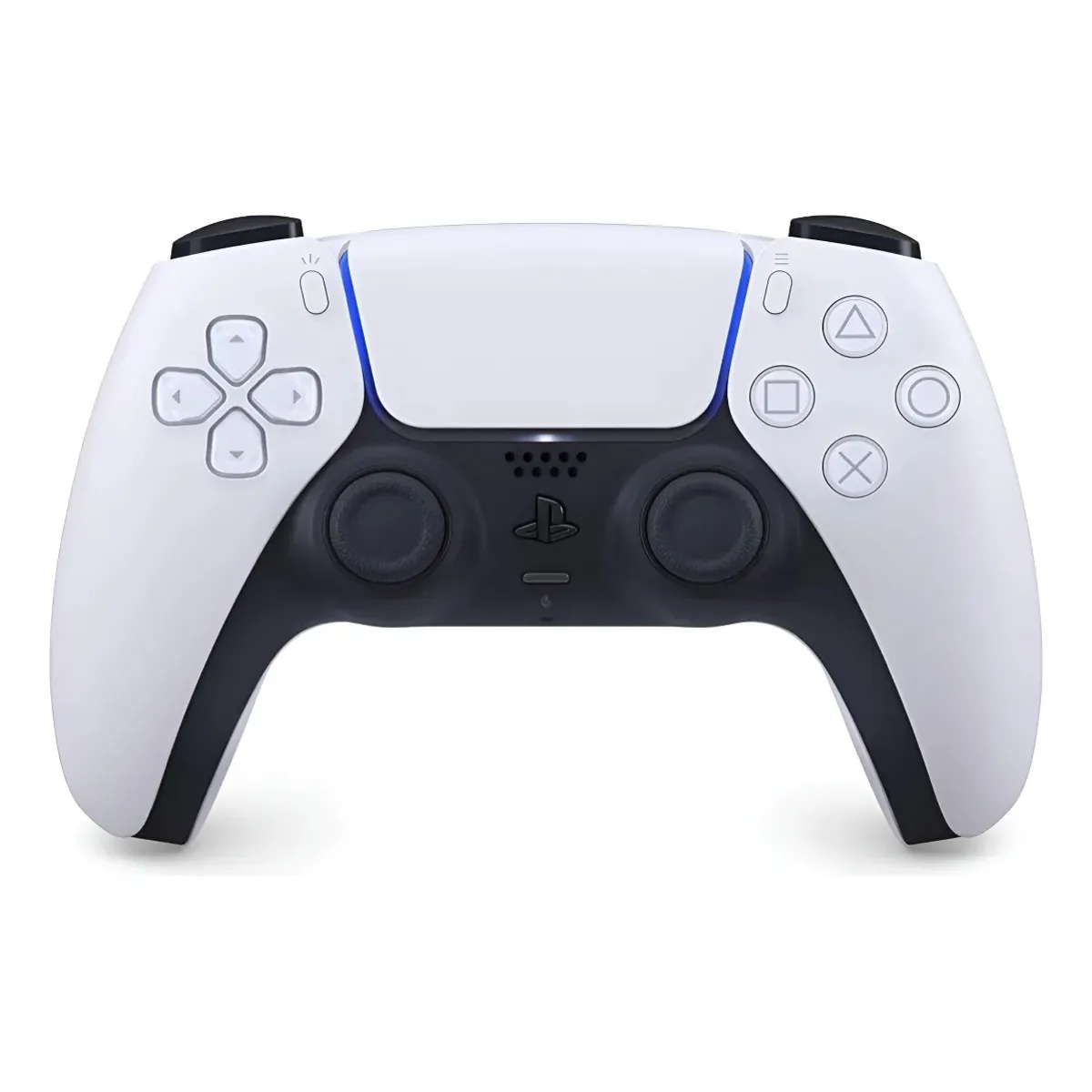 SONY - Control Inalambrico Playstation 5 Dualsense