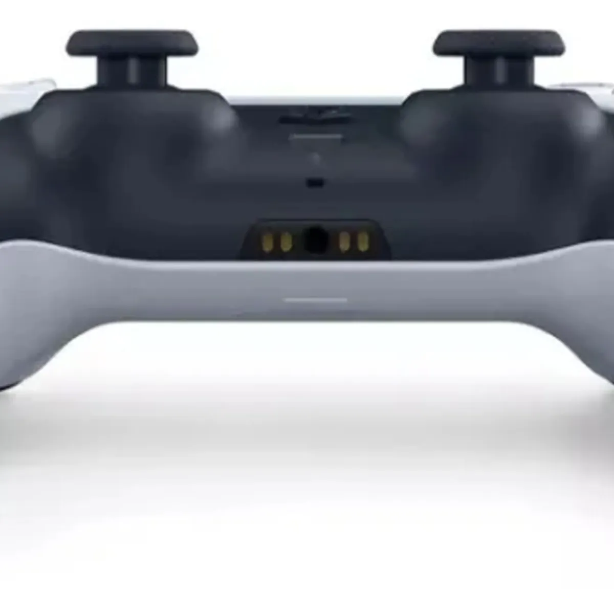 SONY - Control Inalambrico Playstation 5 Dualsense
