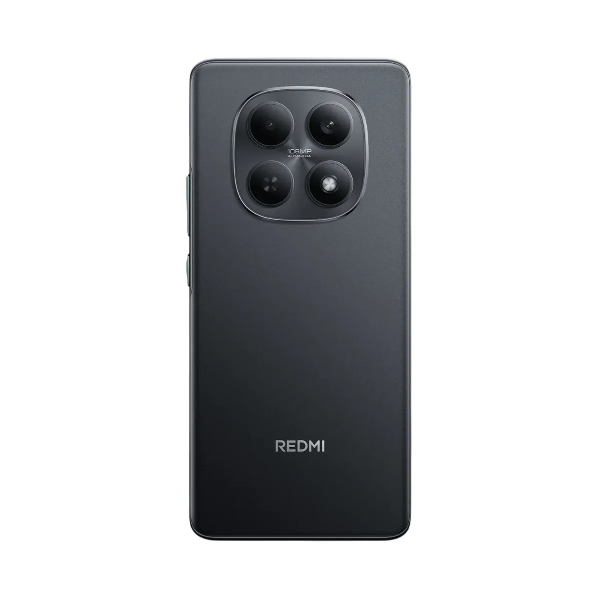 XIAOMI - XIAOMI REDMI NOTE 15  128GB 6RAM