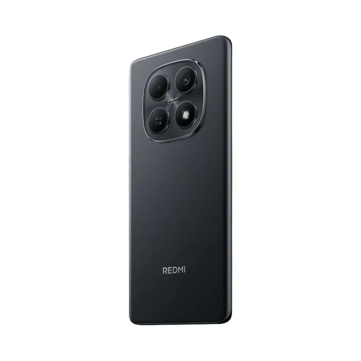 XIAOMI - XIAOMI REDMI NOTE 15  128GB 6RAM