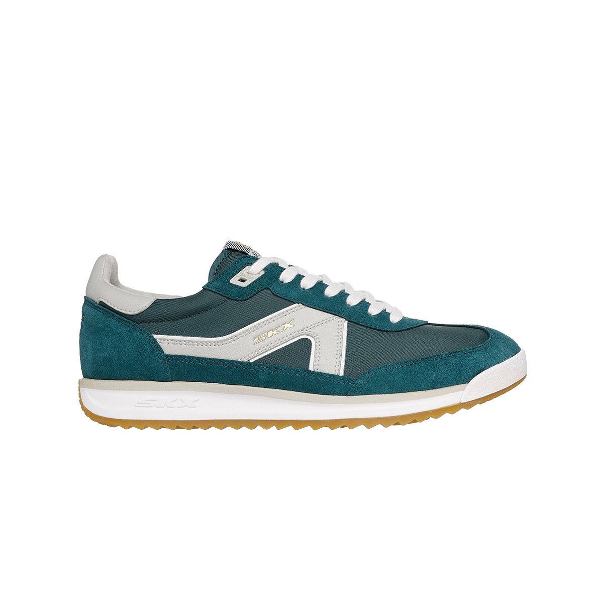 SKECHERS - TENIS X 92 SKECHERS HOMBRE