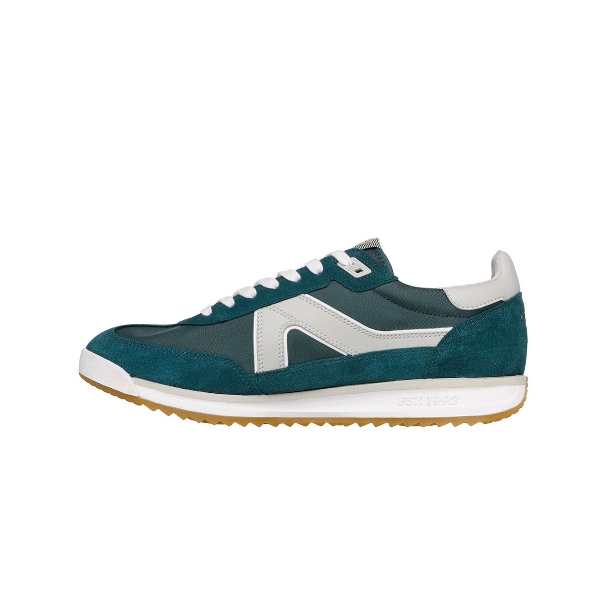 SKECHERS - TENIS X 92 SKECHERS HOMBRE