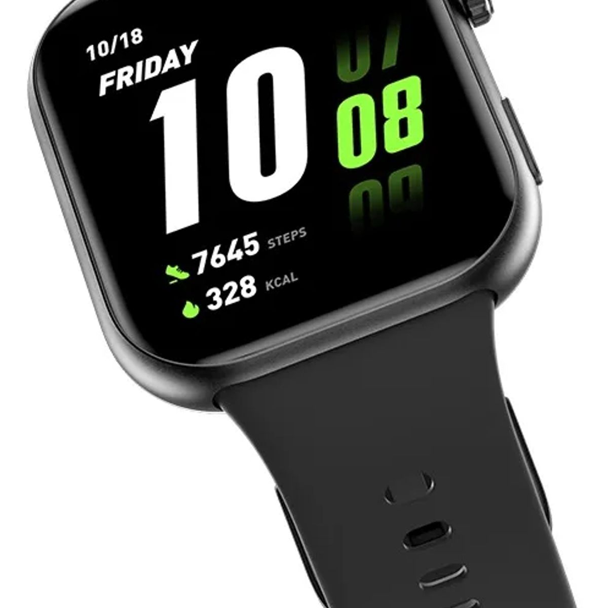 HONOR - SMARTWATCH HONOR WATCH 2I