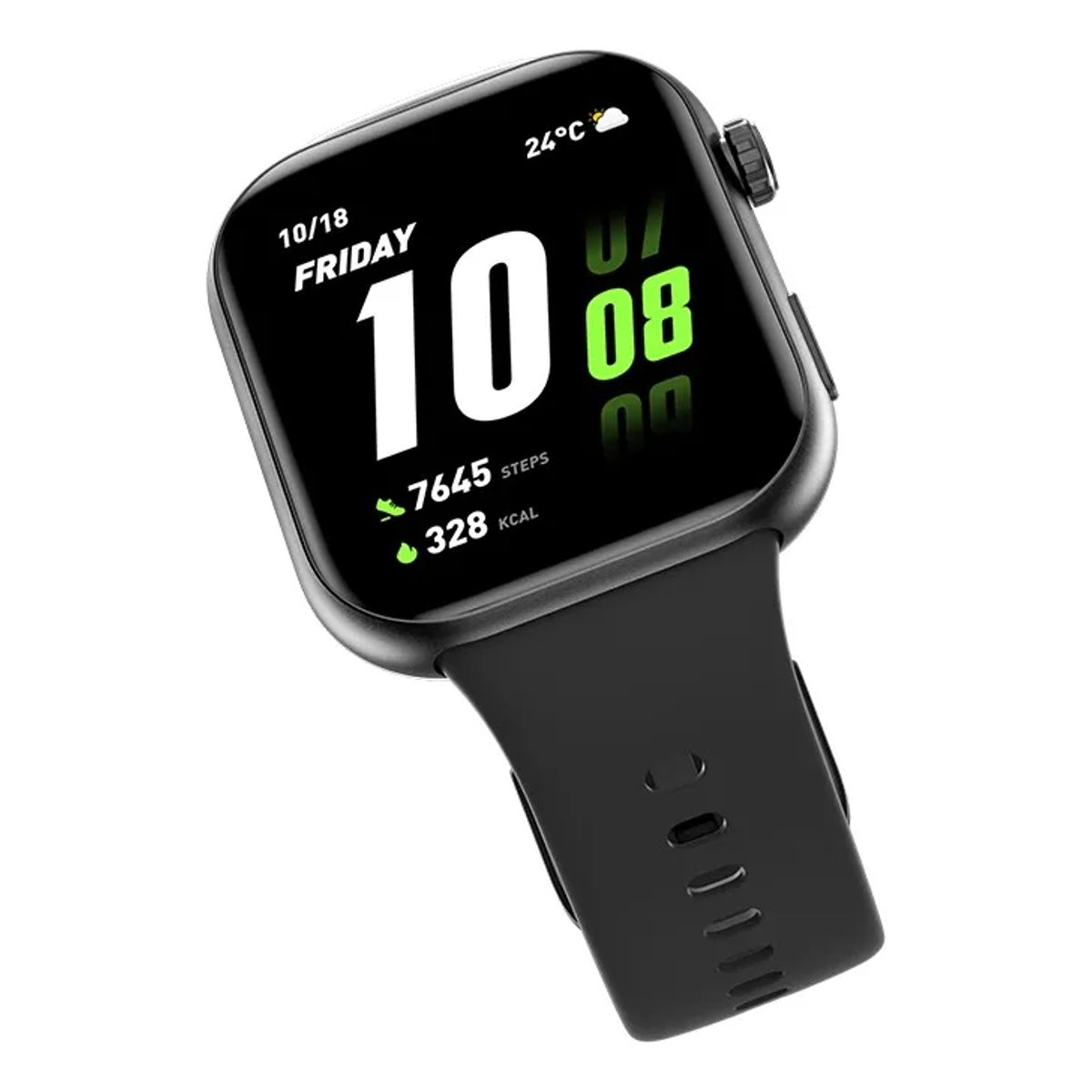 HONOR - SMARTWATCH HONOR WATCH 2I