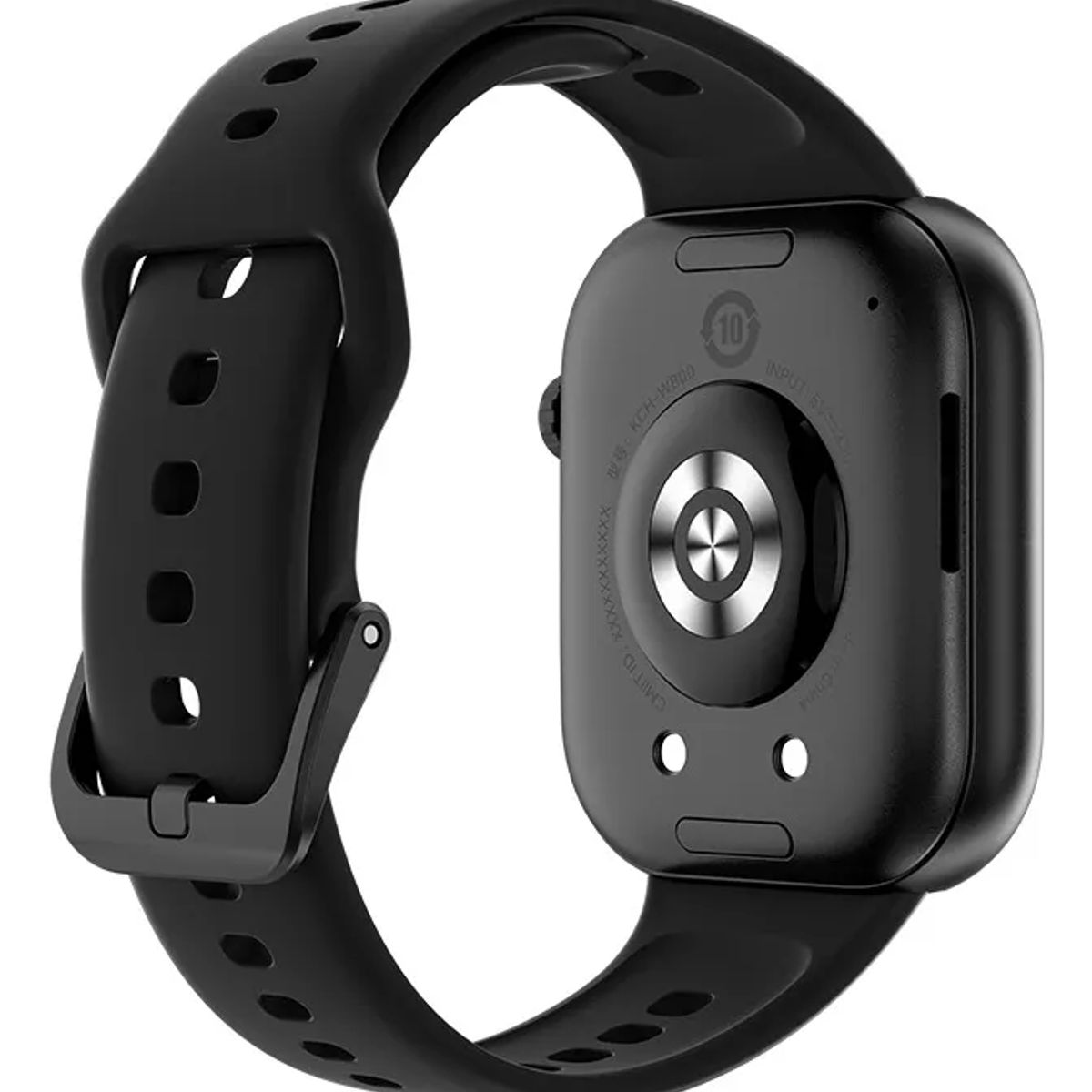 HONOR - SMARTWATCH HONOR WATCH 2I
