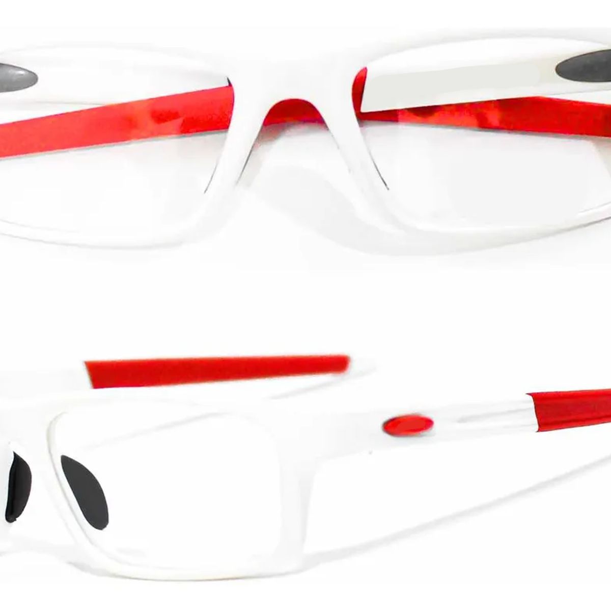 BUHO PARIS - Gafas Fotocromaticas  Anti Reflejo  Anti Luz Azul  Deportivas