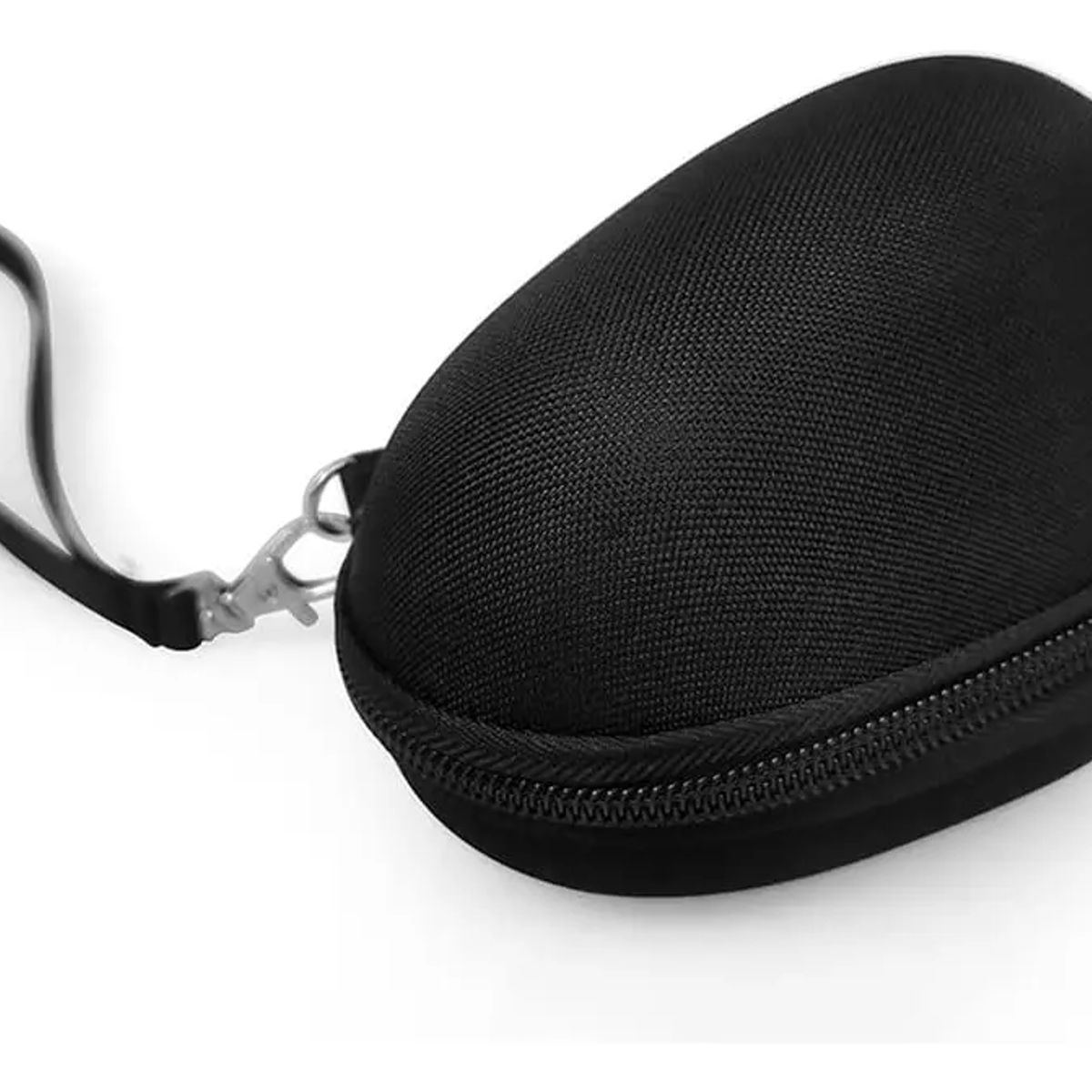 GENERICO - Estuche Para  Mouse Logitech Mx Vertical Rigido