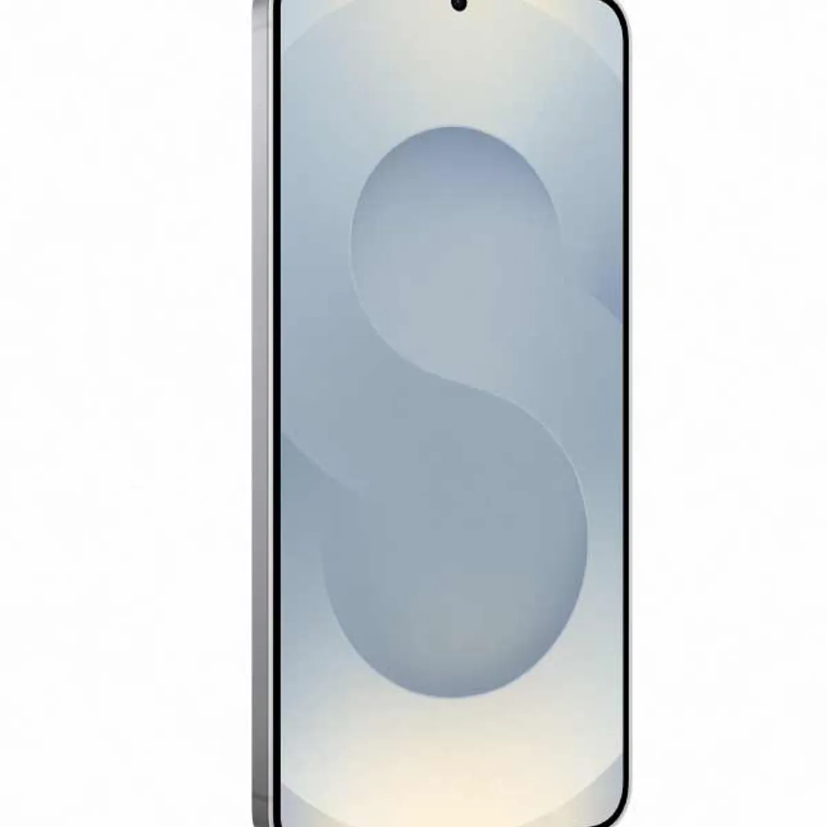 SAMSUNG - Celular Samsung Galaxy S25 256GB 12Ram