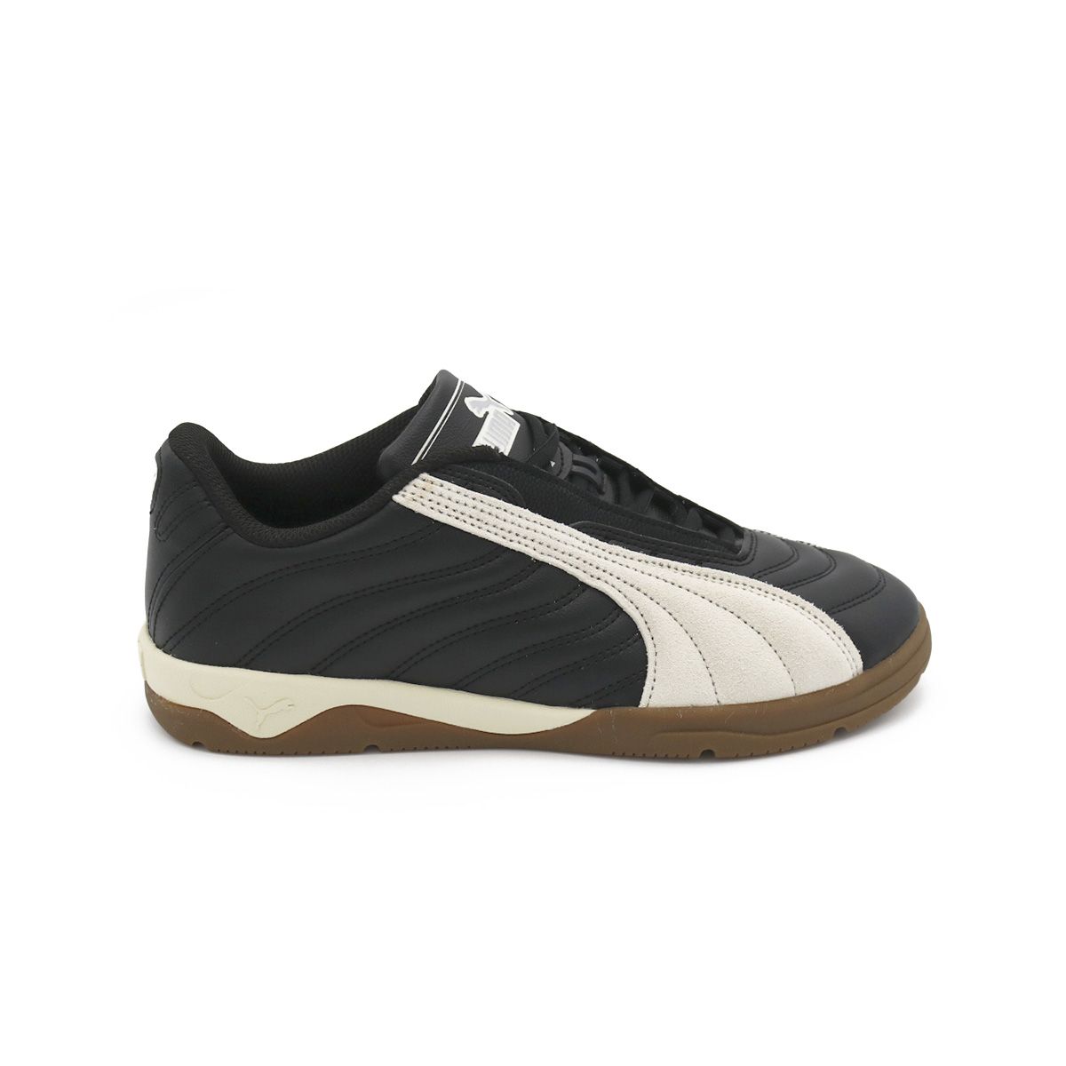 PUMA - TENIS TIFOSI CALCIO PUMA HOMBRE