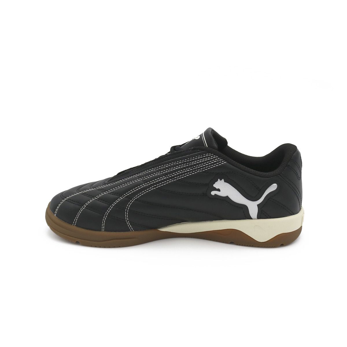 PUMA - TENIS TIFOSI CALCIO PUMA HOMBRE