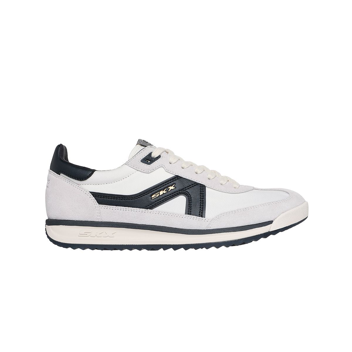 SKECHERS - TENIS SKX 92 SKECHERS HOMBRE