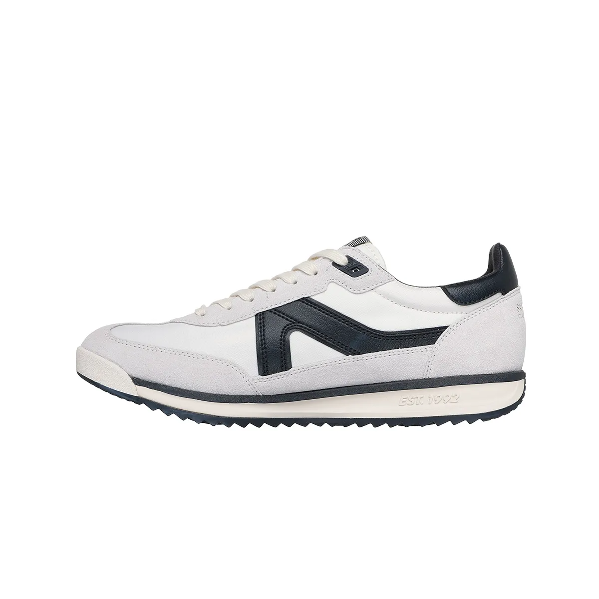 SKECHERS - TENIS SKX 92 SKECHERS HOMBRE