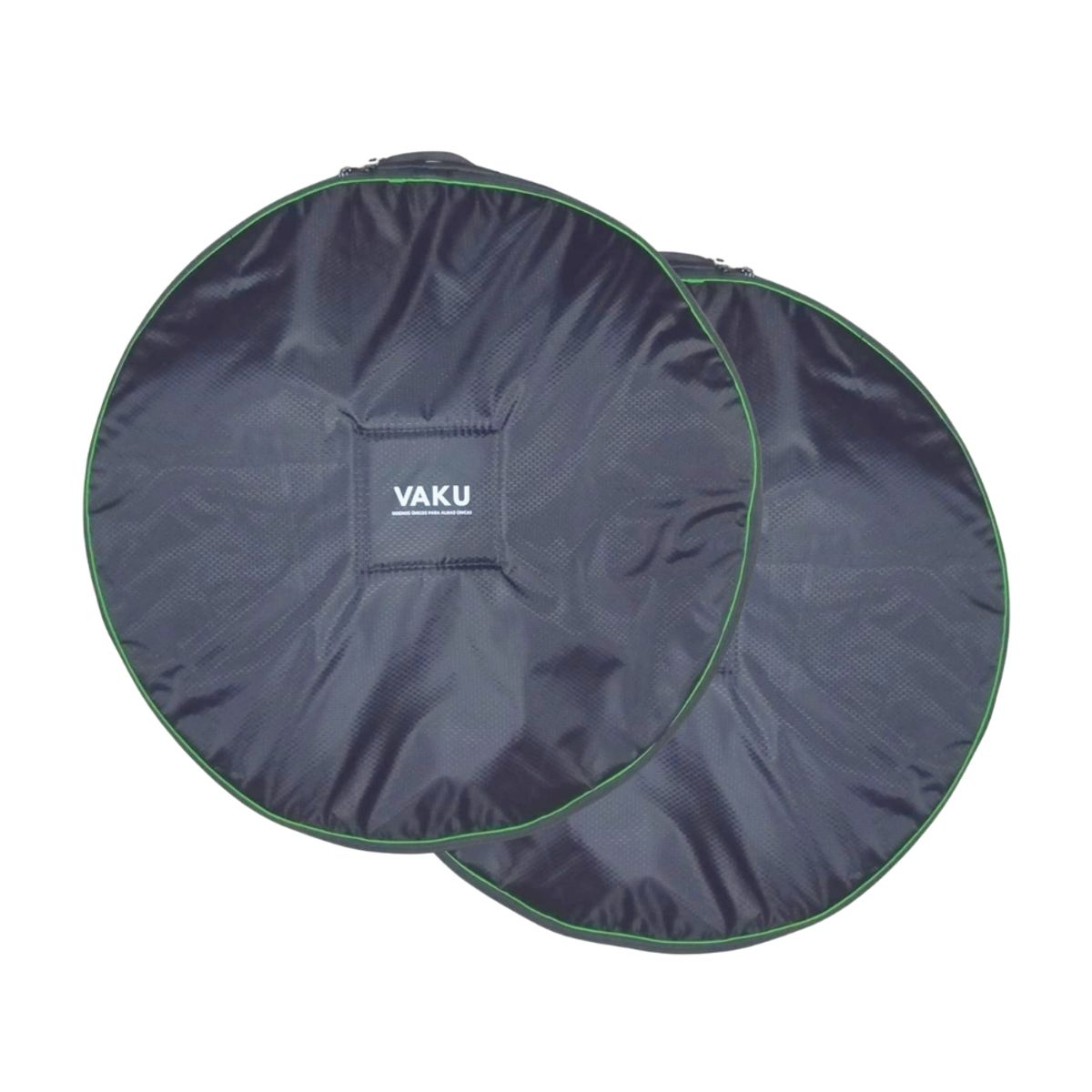 GENERICO - Funda Protectora para Rueda de Bicicleta Rin 26-29  Bolsa para Llanta MTB y Ruta