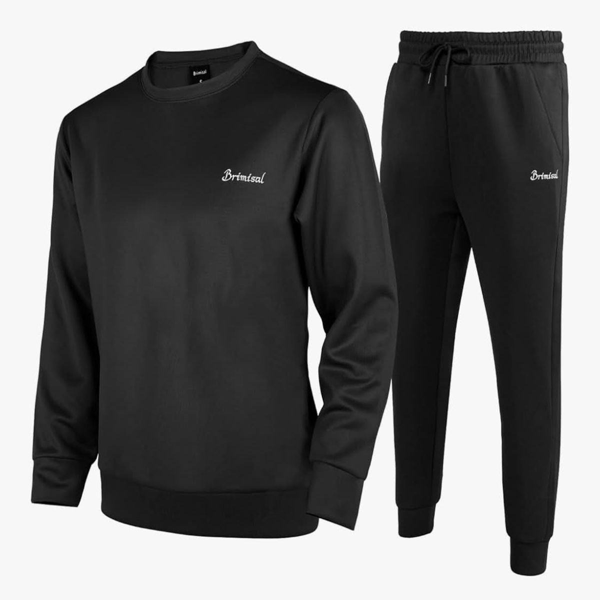 BABOLAT - Conjunto Deportivo Para Hombre Talla S
