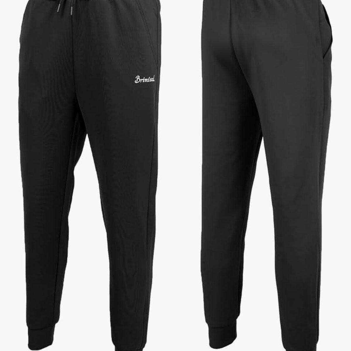 BABOLAT - Conjunto Deportivo Para Hombre Talla S