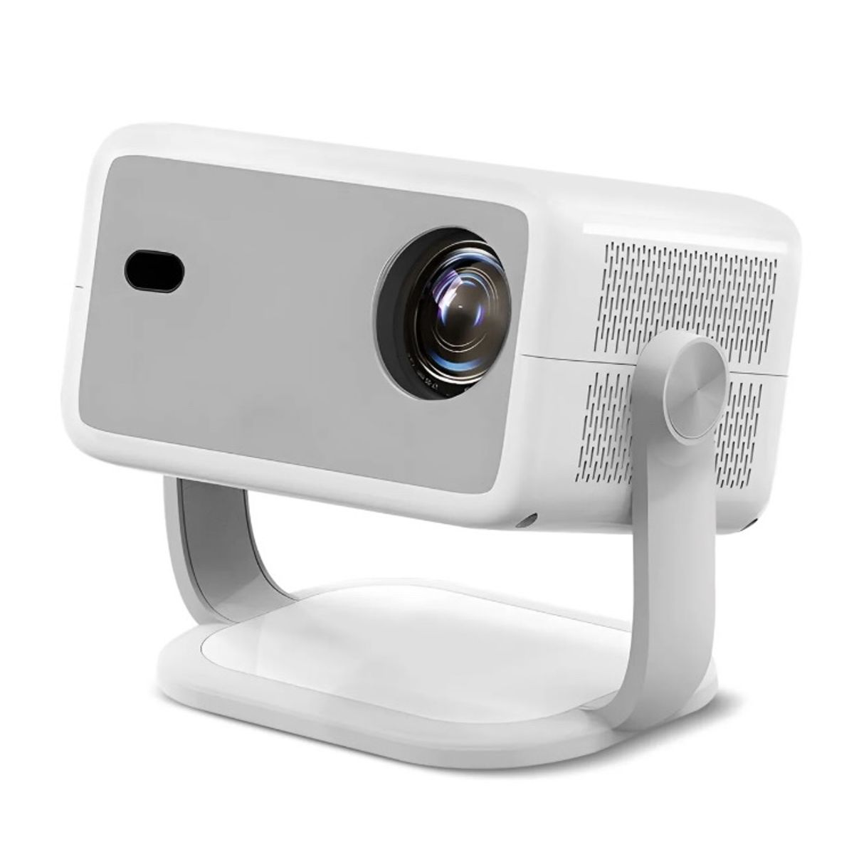 GENERICO - Proyector L018 Profesional 4k Android 13 1080p