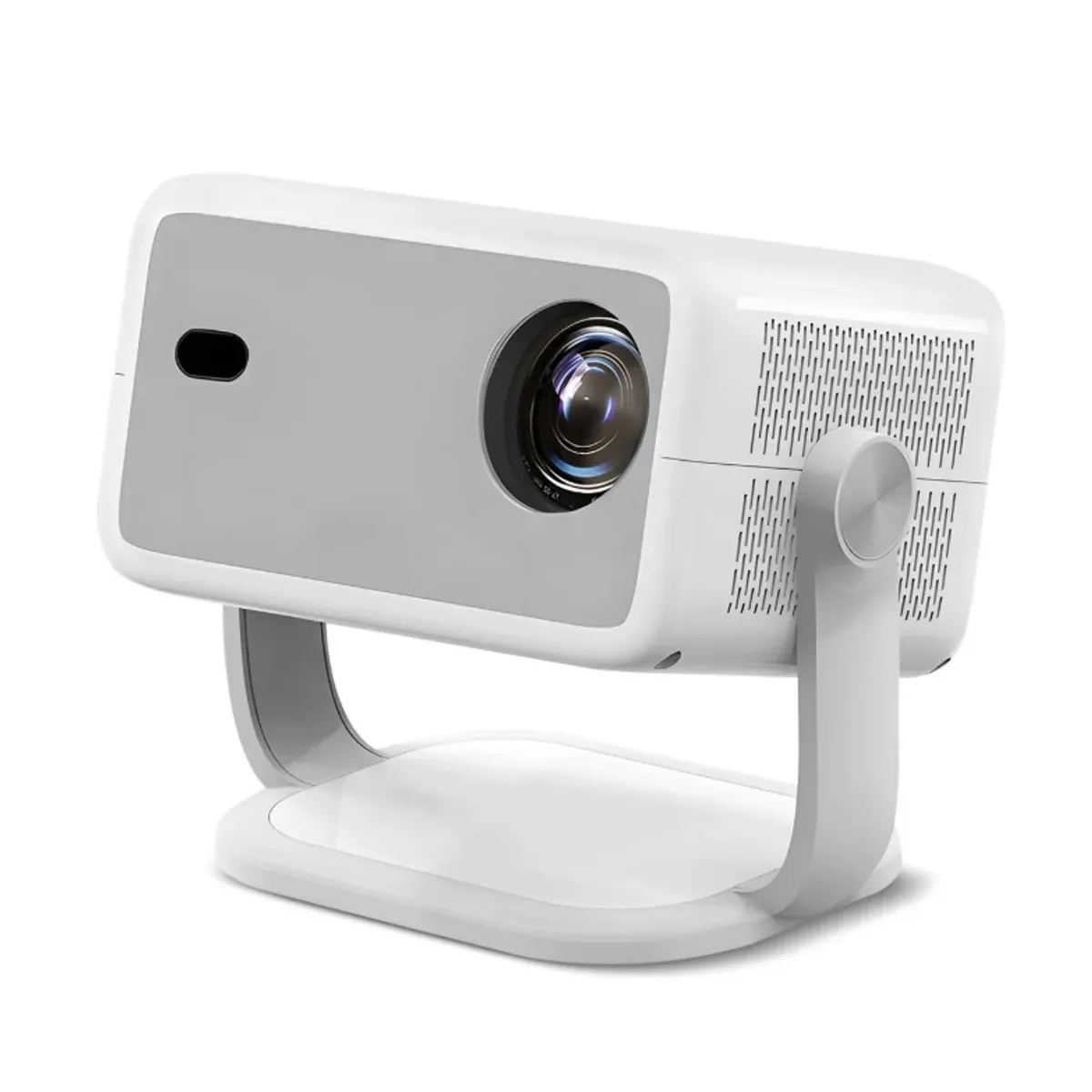 GENERICO - Proyector L018 Profesional 4k Android 13 1080p