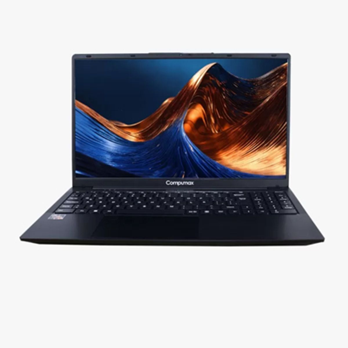 COMPUMAX - Portátil Compumax Onix N150  8GB RAM + 500GB SSD Rápido, Moderno y Potente