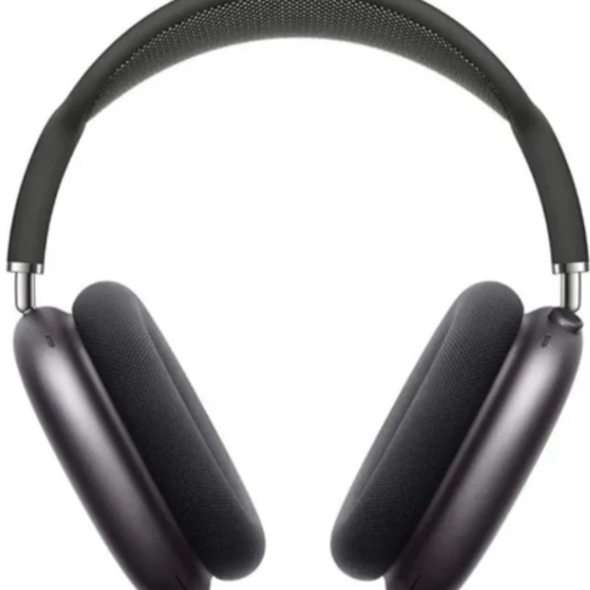 GENERICO - Audifonos air pro mas P9C+ color negro