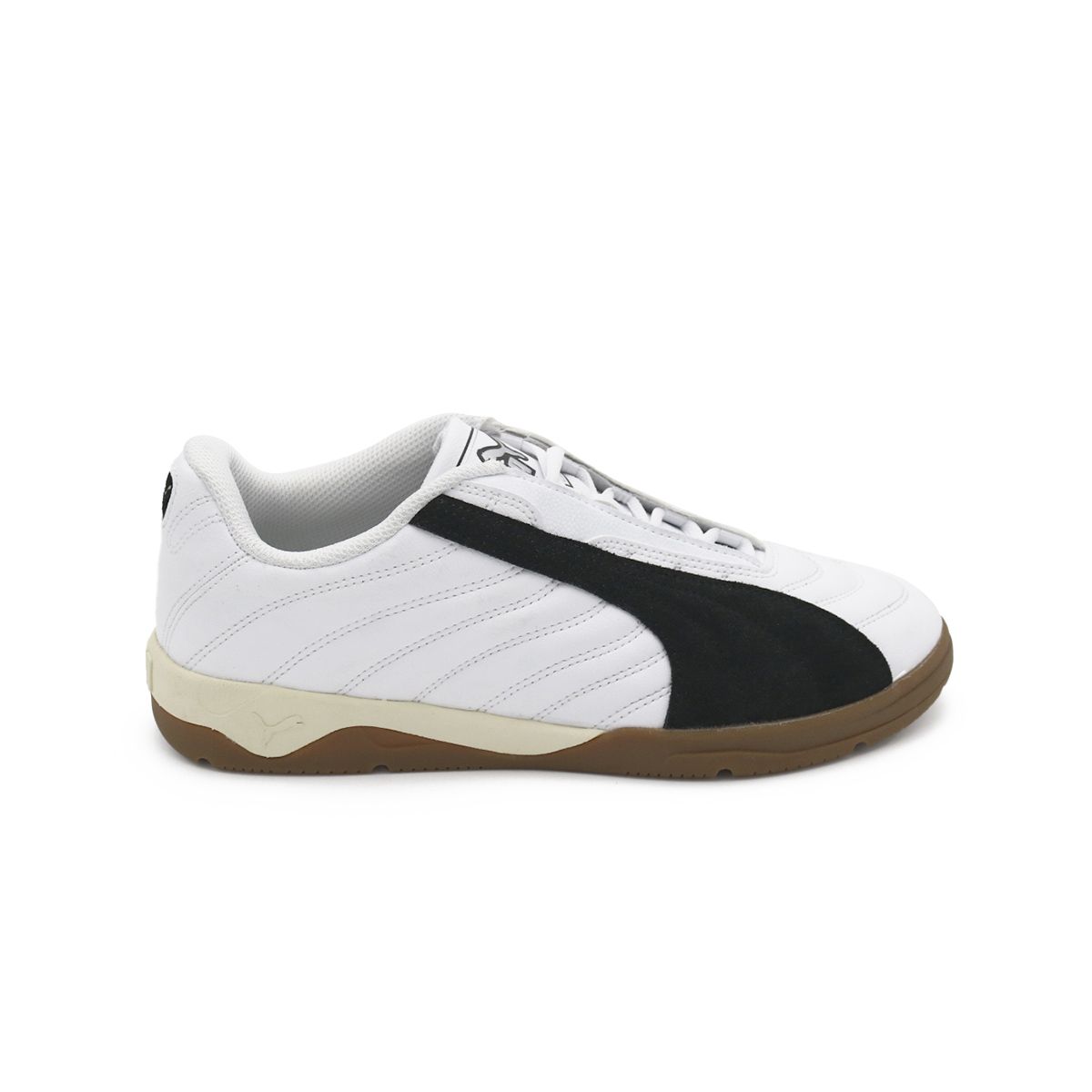 PUMA - TENIS TIFOSI CALCIO PUMA HOMBRE