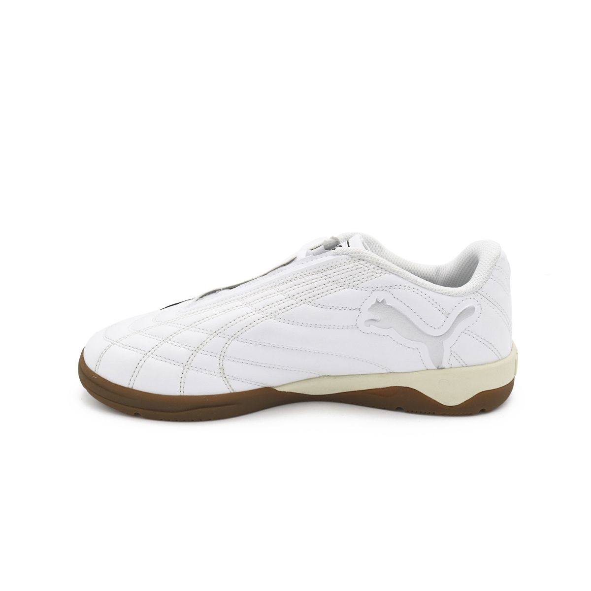 PUMA - TENIS TIFOSI CALCIO PUMA HOMBRE