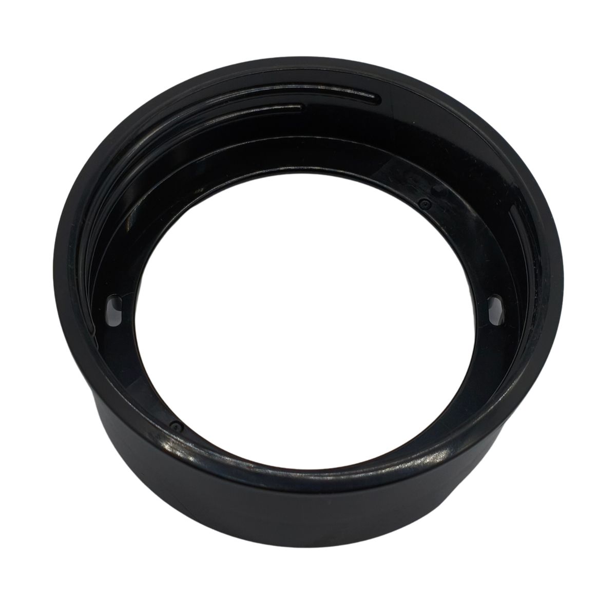 IMUSA - Base Licuadora Ultraforce Negra