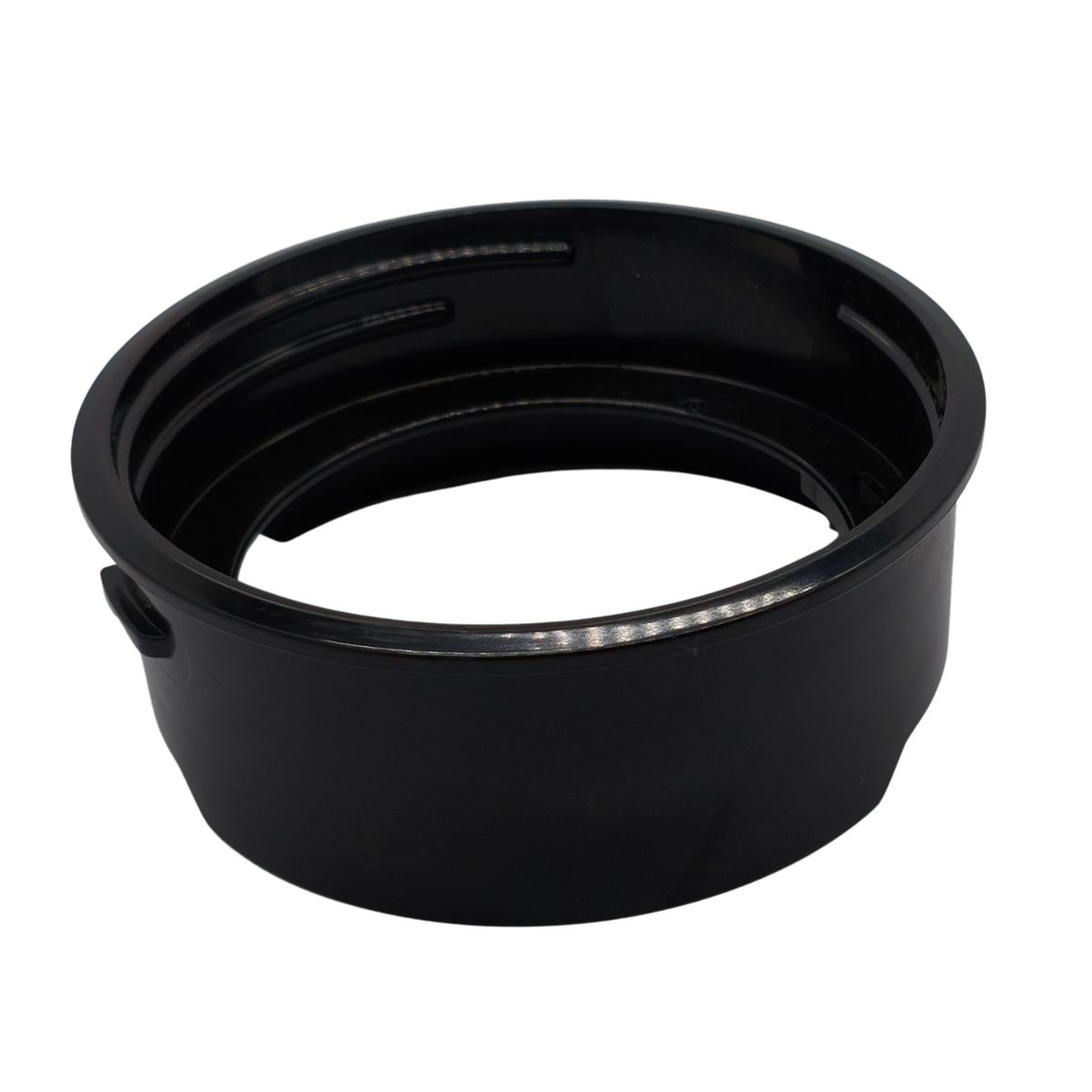 IMUSA - Base Licuadora Ultraforce Negra