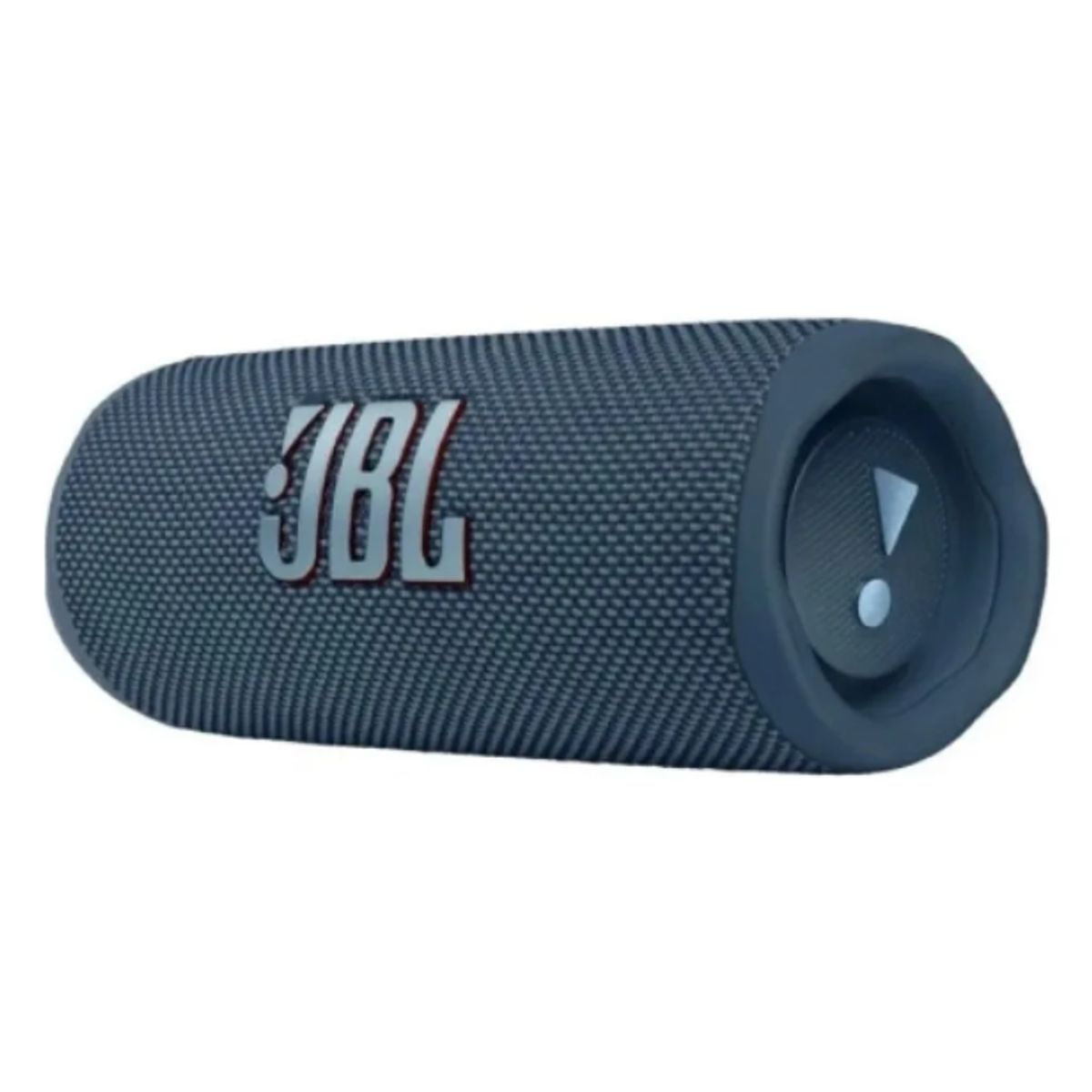 JBL - Parlante JBL FLIP 6 Waterproof Portable Bluetooth Ocean Blue