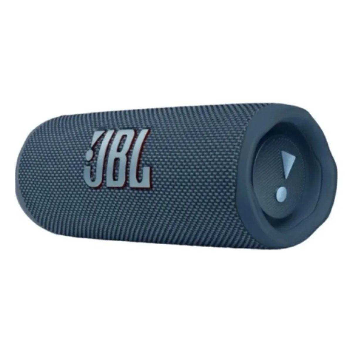 JBL - Parlante JBL FLIP 6 Waterproof Portable Bluetooth Ocean Blue