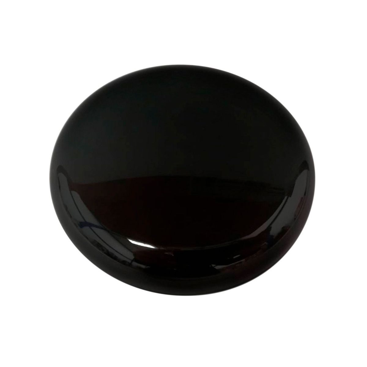 LIXY - Control Universal Inteligente Lixy Ely WiFi-Negro