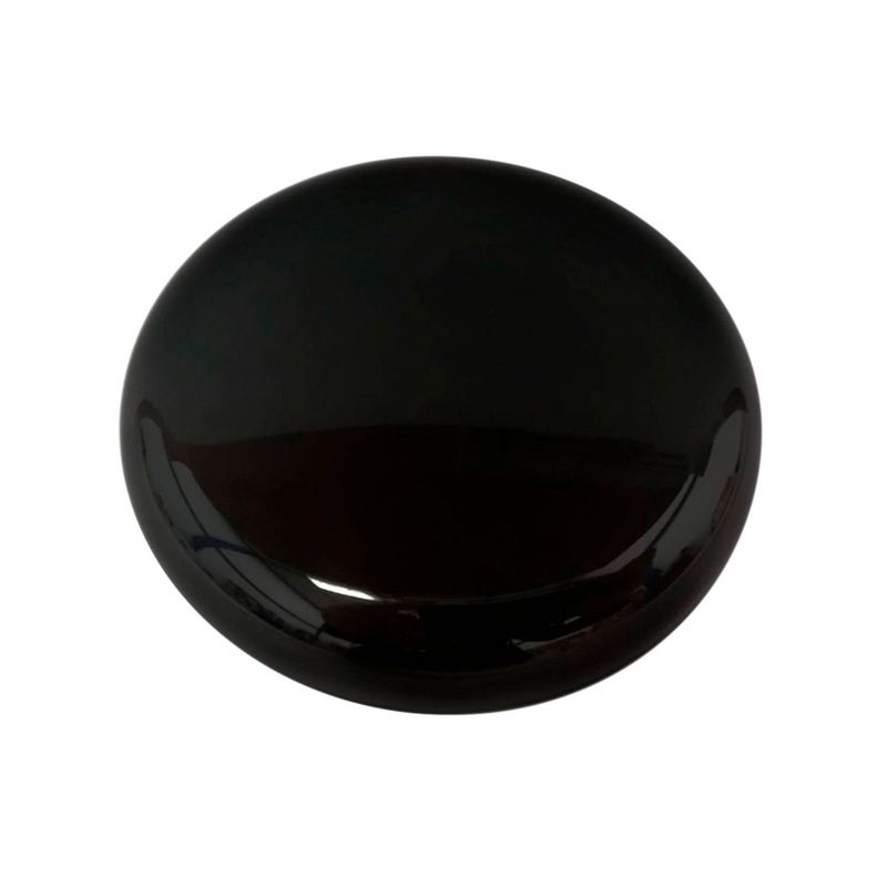 LIXY - Control Universal Inteligente Lixy Ely WiFi-Negro