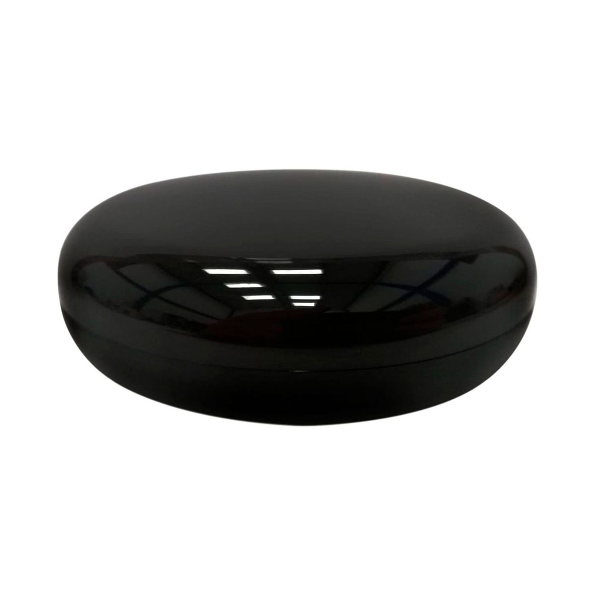 LIXY - Control Universal Inteligente Lixy Ely WiFi-Negro