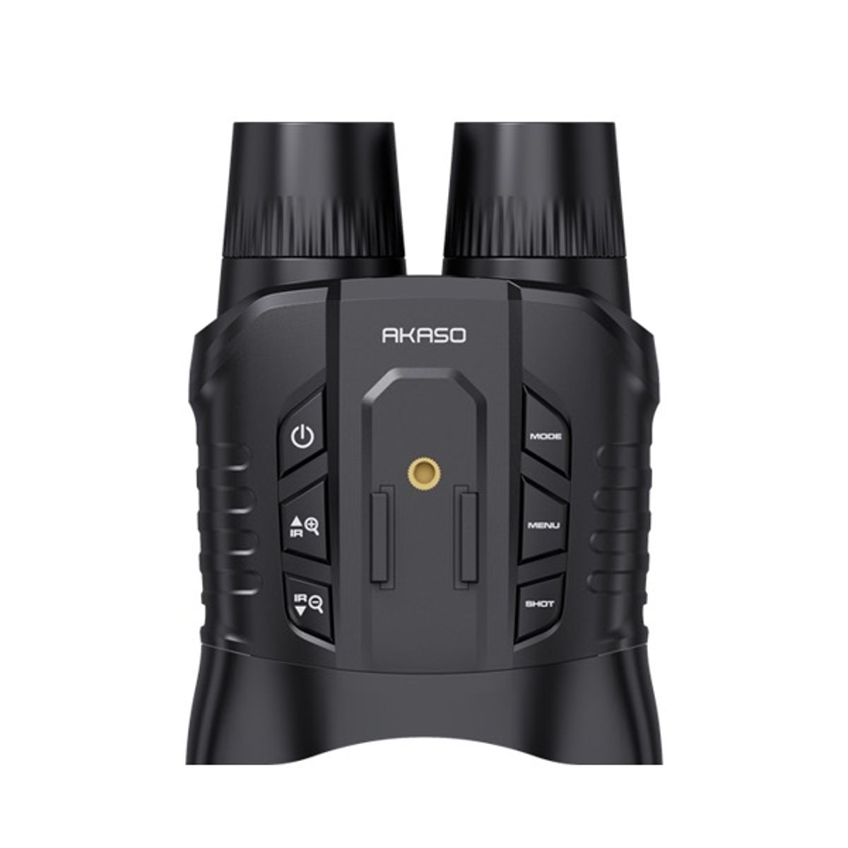 AKASO - Gafas Binoculares Visión Nocturna A Color Akaso Seemor-200