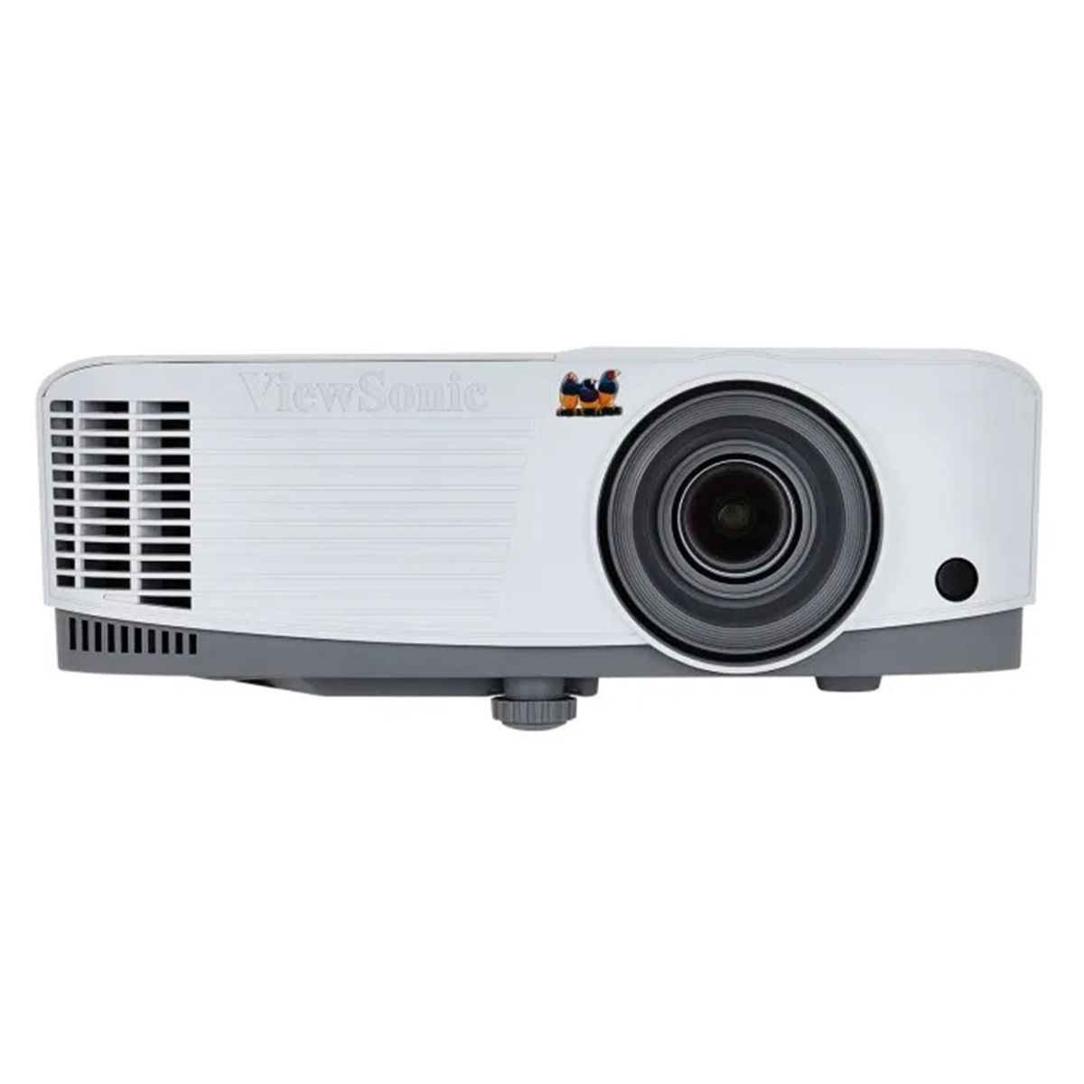 VIEWSONIC - Video Proyector Pa503s Viewsonic 4000 Lúmenes Svga HDMI Con Tarjeta Obsequio Netflix 1 mes