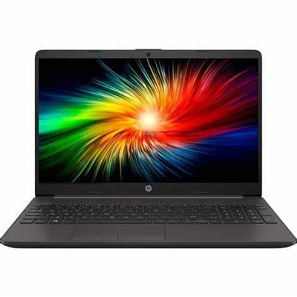 HP - Portátil HP 245 G10 Ryzen 3 7330U 8GB 512GB SSD 14"