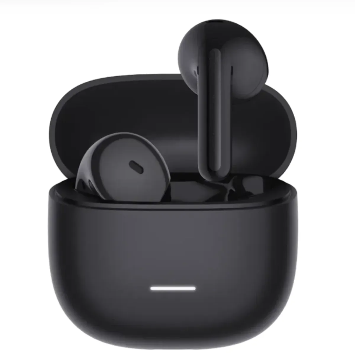 XIAOMI - Audífonos Xiaomi Redmi Buds 8 Active