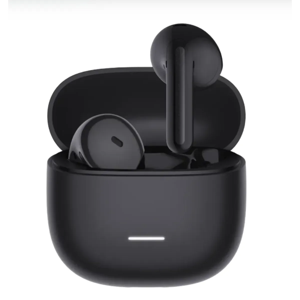 XIAOMI - Audífonos Xiaomi Redmi Buds 8 Active