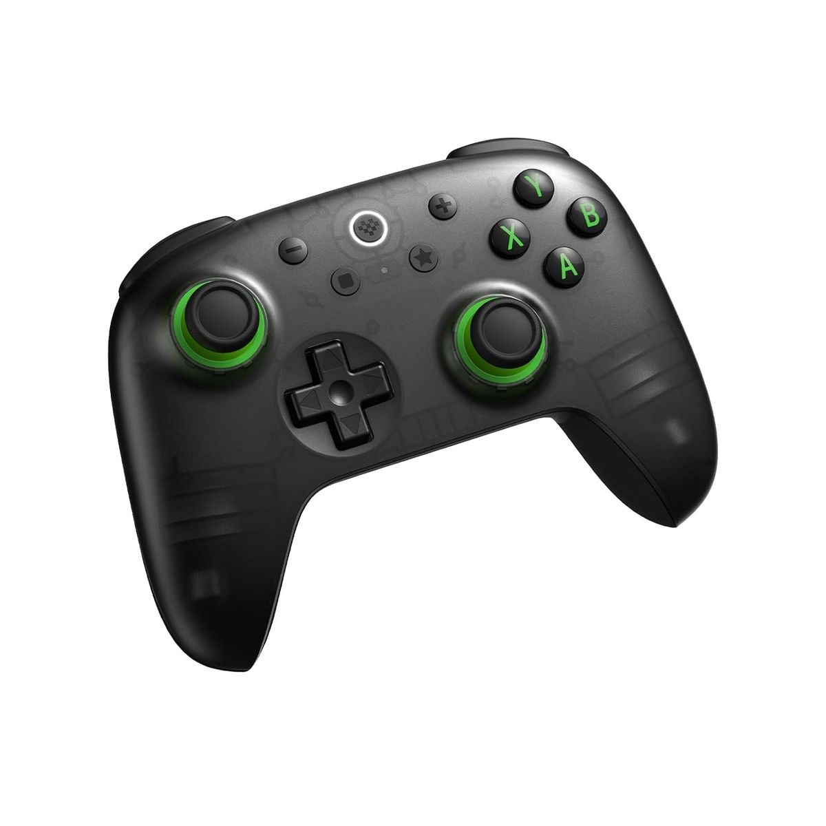 8BITDO - Control Gamer 8BitDo Ultimate 2c Bluetooth-inalámbrico