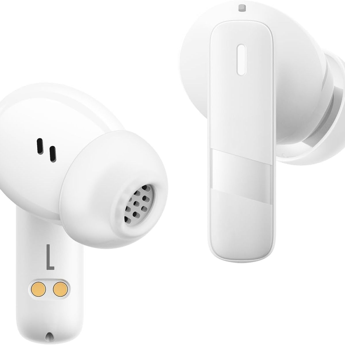 BASEUS - Audífonos Inalámbricos Bluetooth 5.3 True Wireless Baseus Bowie E20