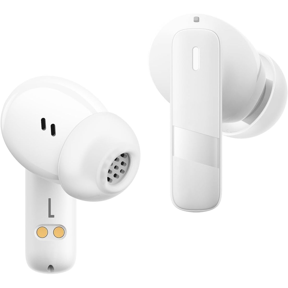 BASEUS - Audífonos Inalámbricos Bluetooth 5.3 True Wireless Baseus Bowie E20