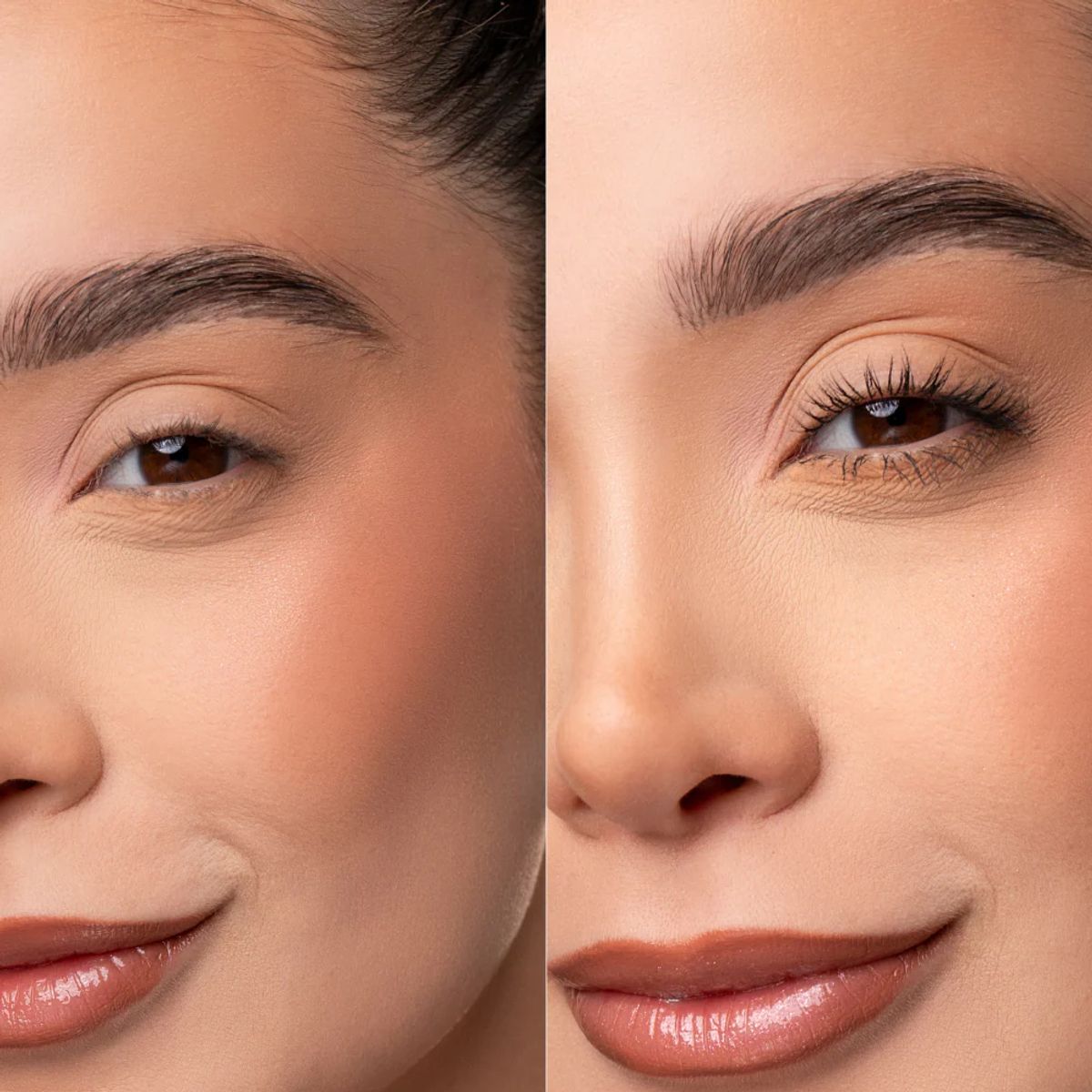 GENERICO - Pestañina flash lash anik