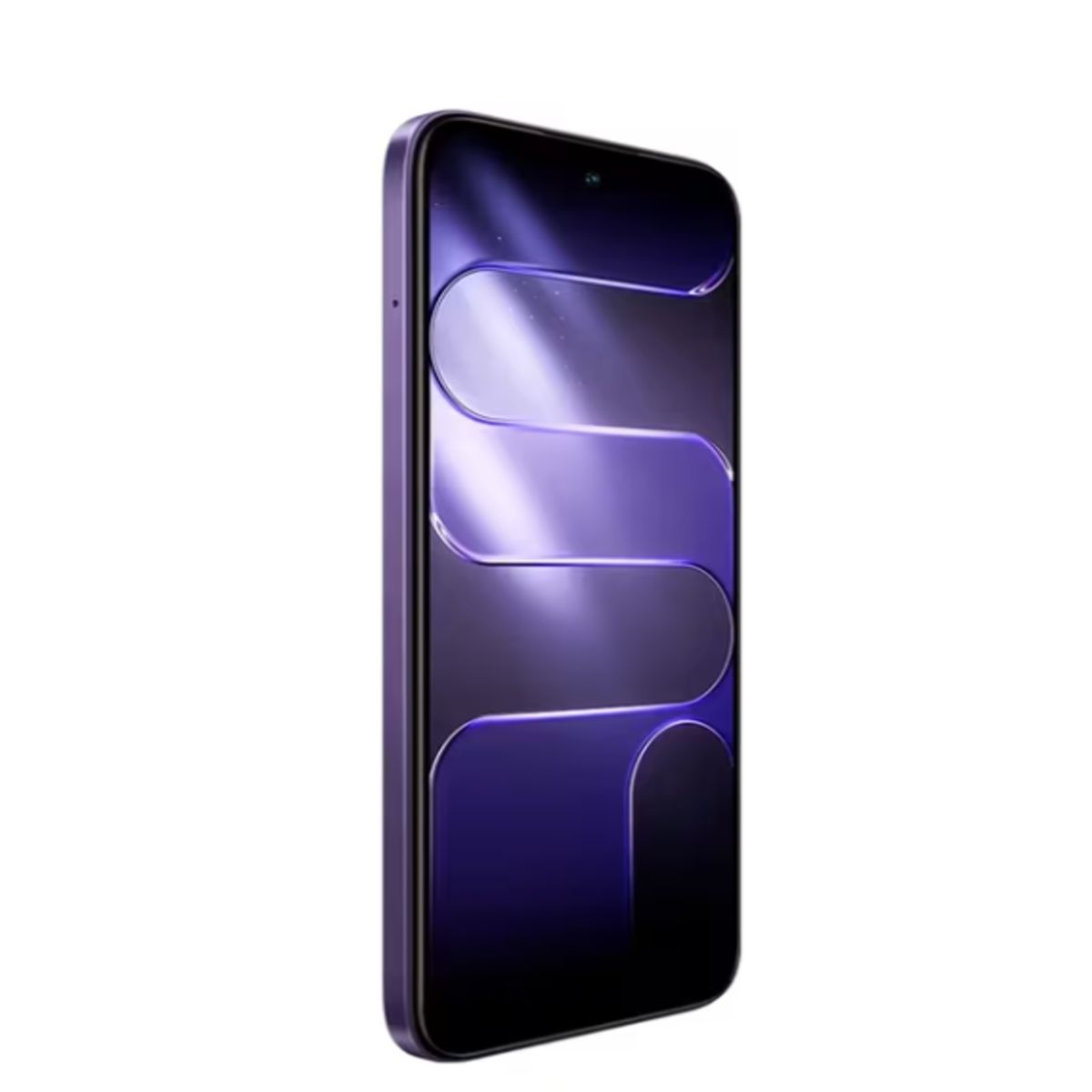 TECNO MOBILE - Celular Tecno Spark 50 5g 256Gb 8Ram 50mp Morado.
